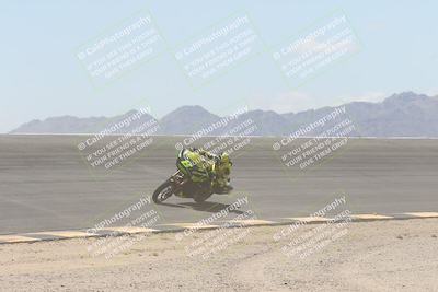 media/Apr-26-2025-BRL Bagger Racing League (Sat) [[9e270f465f]]/8-Twins Unlimited and SBK Race/